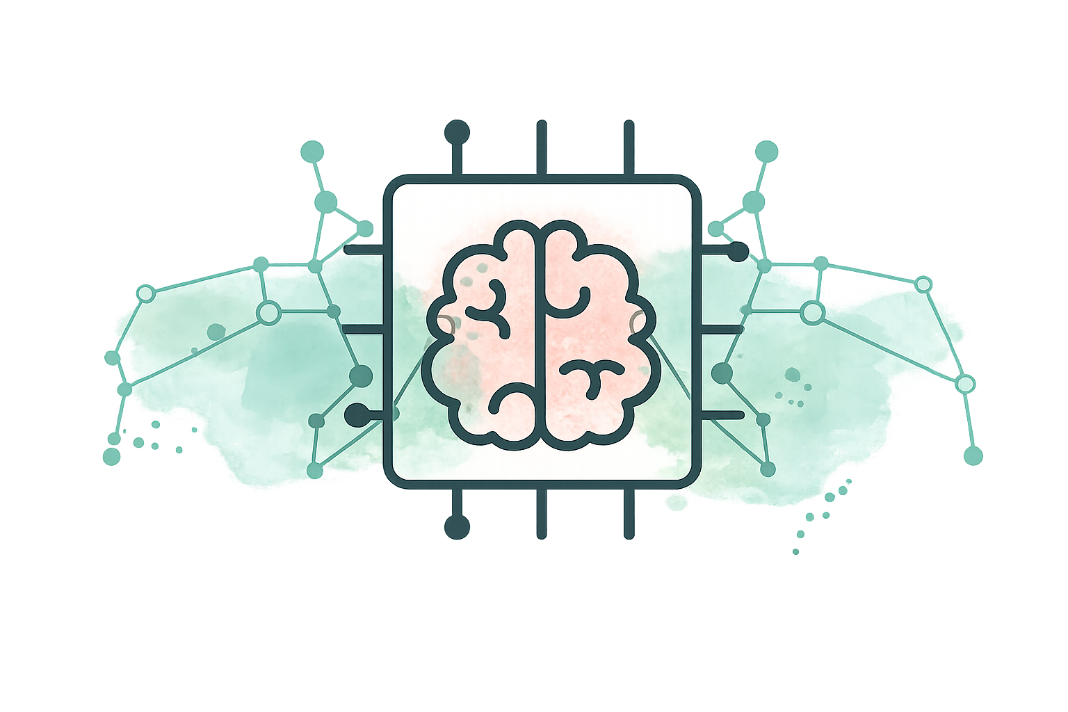 Supporting NeuroHack graphic